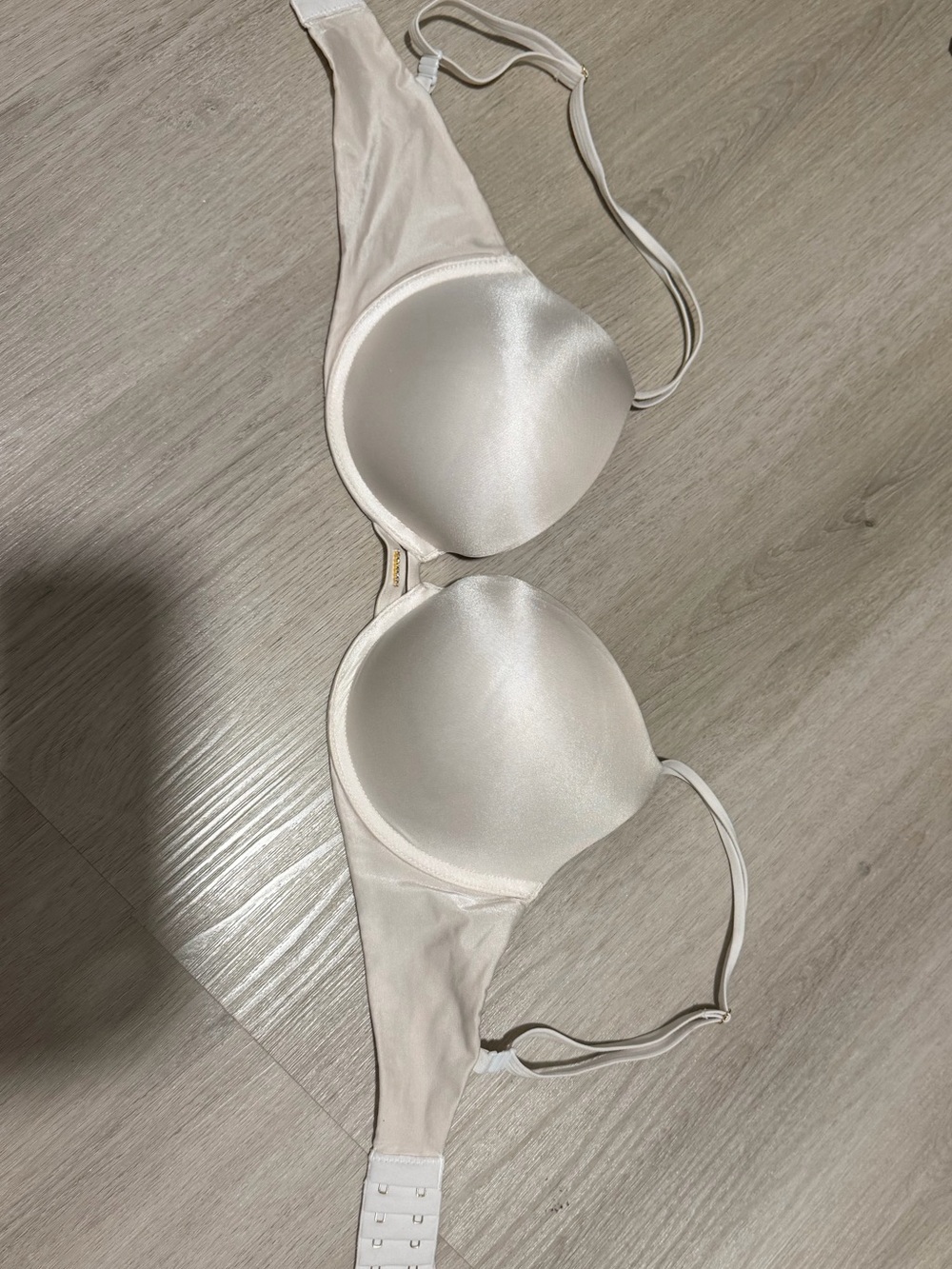 Victoria Secret bra